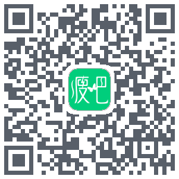 瘦吧减脂的下載二維碼