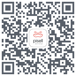 Terminal QRcode
