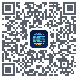 电网头条的下载二维码