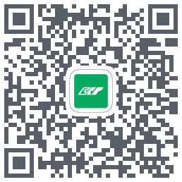 渝畅行 QRcode