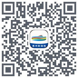 智慧消防 QRcode