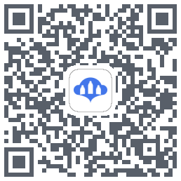 气瓶管理系统 QRcode