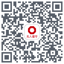 智能系统 QR-код для загрузки