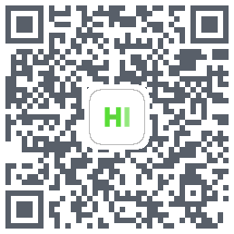 清活的下载二维码