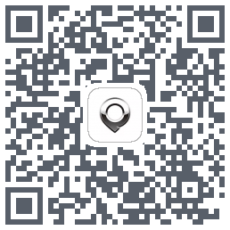 长城炮 QRcode
