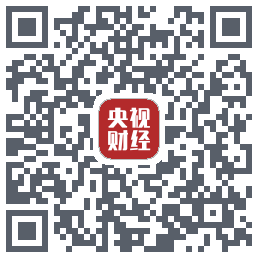 财经debug的下載二維碼