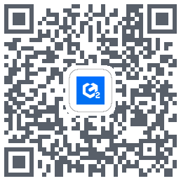 新核云 QRcode