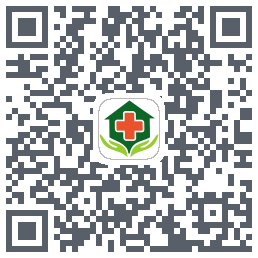 中广云医รหัส QR สำหรับดาวน์โหลด
