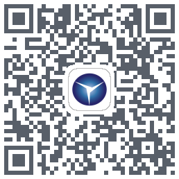 运达风电codice QR per il download