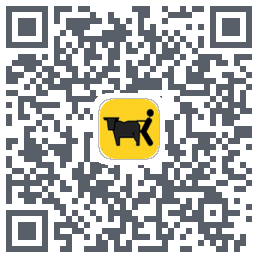 <AAAAAA>996盒子 QRcode