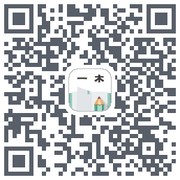 一木记账Download QR-Code