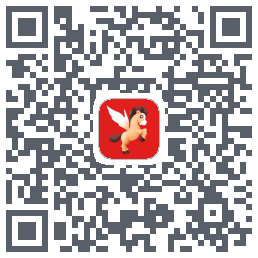 开思Download QR-Code