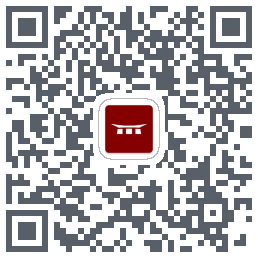四部曲 QRcode