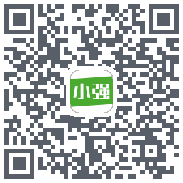 小强停车的下載二維碼