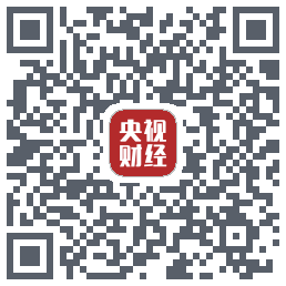 财经debug的下載二維碼
