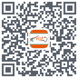 蓉E充 QR-код для загрузки