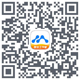 医联รหัส QR สำหรับดาวน์โหลด