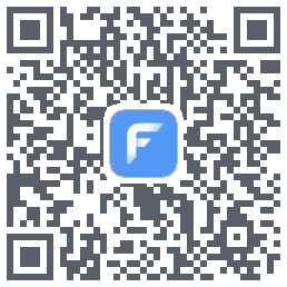 新云雀开发 QRcode
