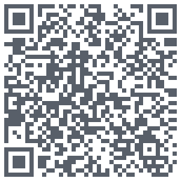 Ovutek FitPalDownload QR-Code