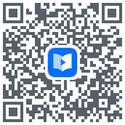 腾讯云课堂 QRcode