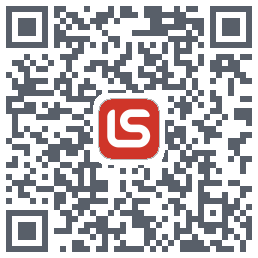 辽沈银行 QRcode