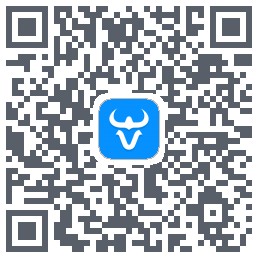 盈宝证券 QRcode