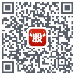 牛股王股票的下載二維碼