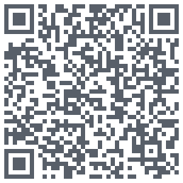 快递+ QRcode