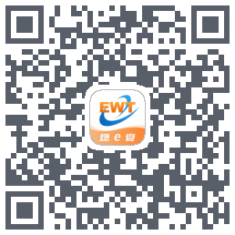 升学e网通 QR-код для загрузки