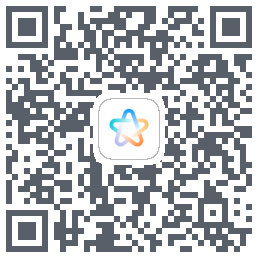 星职场 QRcode