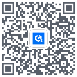 新核云 QRcode