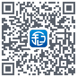 管车助手codice QR per il download