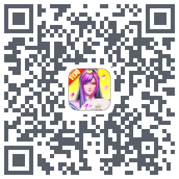 叶罗丽 QRcode