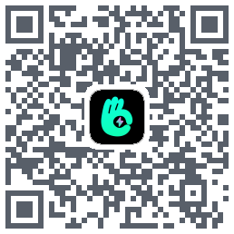 掌心雷 QR-код для загрузки