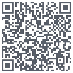 遥控而已 QRcode
