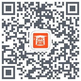 查博士kod QR do pobrania