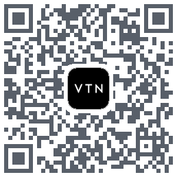 VTN QRcode