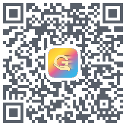 兴业管家código QR de descarga de