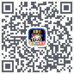 ABC_RD_开发 QRcode