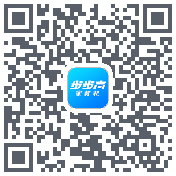 家长管理 QRcode