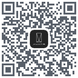 阿维塔 QRcode