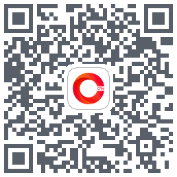红圈CRM+Beta QRcode