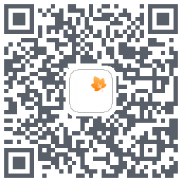 LeafDiary QRcode