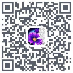 Color Flow QRcode