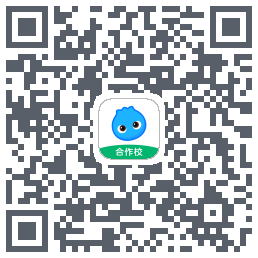 洋葱学园合作校版 QR-код для загрузки