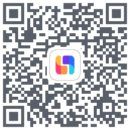 临界código QR de descarga de