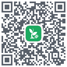 智农AI识别 QR-код для загрузки