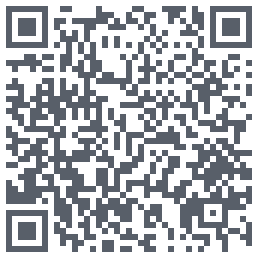 Hello Fairy QRcode