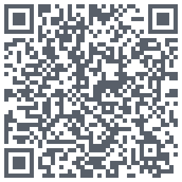 自由笔记 QRcode