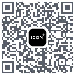 ICON_OAT的下載二維碼